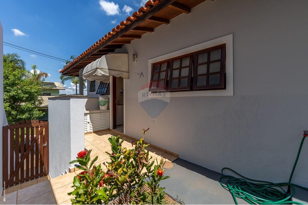 Casa de Condomínio - Venda - Louveira , São Paulo - TKD-2060.jpg - 690051046-22