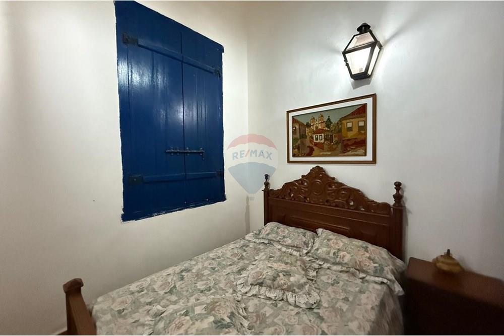 Fazenda - Venda - Socorro , São Paulo - WhatsApp Image 2025-06-30 at 17.04.05 (30).jpeg - 690521014-114