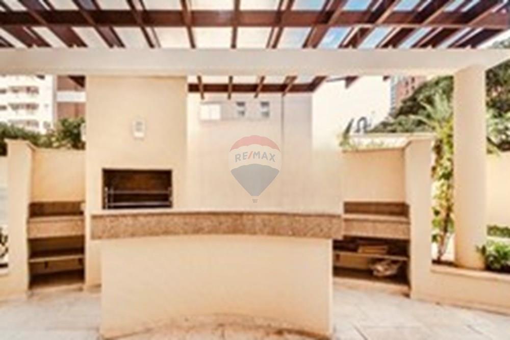 Apartamento - Alugar - Barueri , São Paulo - IMG_8299.jpeg - 691141013-14