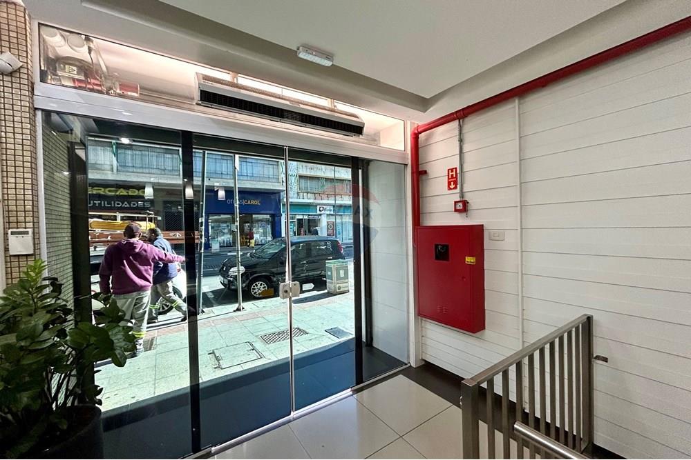 Cj. Comercial/ Sala - Venda - Campinas , São Paulo - IMG_6303.jpeg - 690681132-39