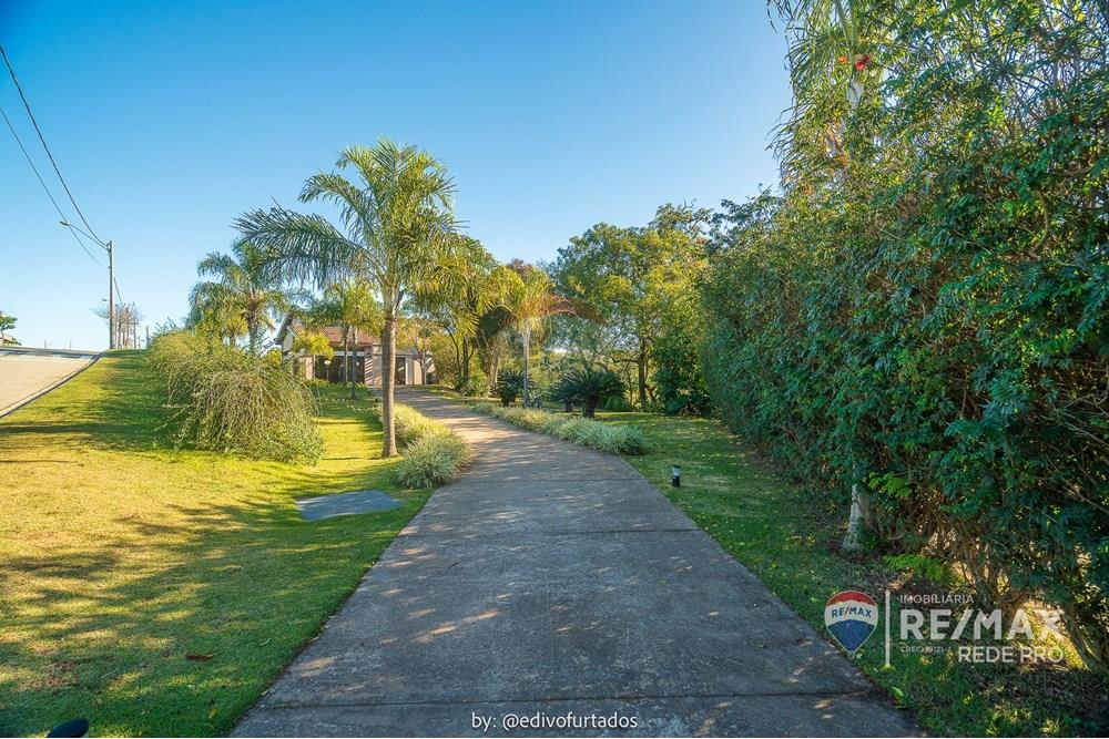 Terreno - Venda - Itupeva , São Paulo - EDI06861EDIVOFURTADO-RG98002306922 SSPCE - SANTA MONICA -  REDE PRO I - 690541093-148 - PAULO MODULO.jpg - 690541093-148