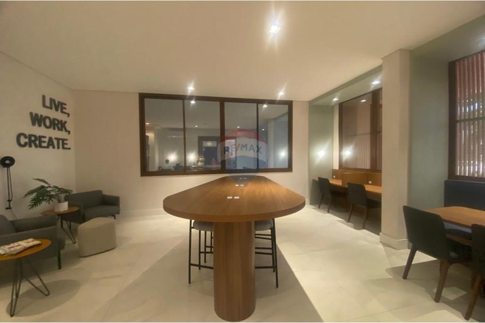 Apartamento - Alugar - Campinas , São Paulo - WhatsApp Image 2025-10-28 at 19.02.25 (13).jpeg - 690681167-60