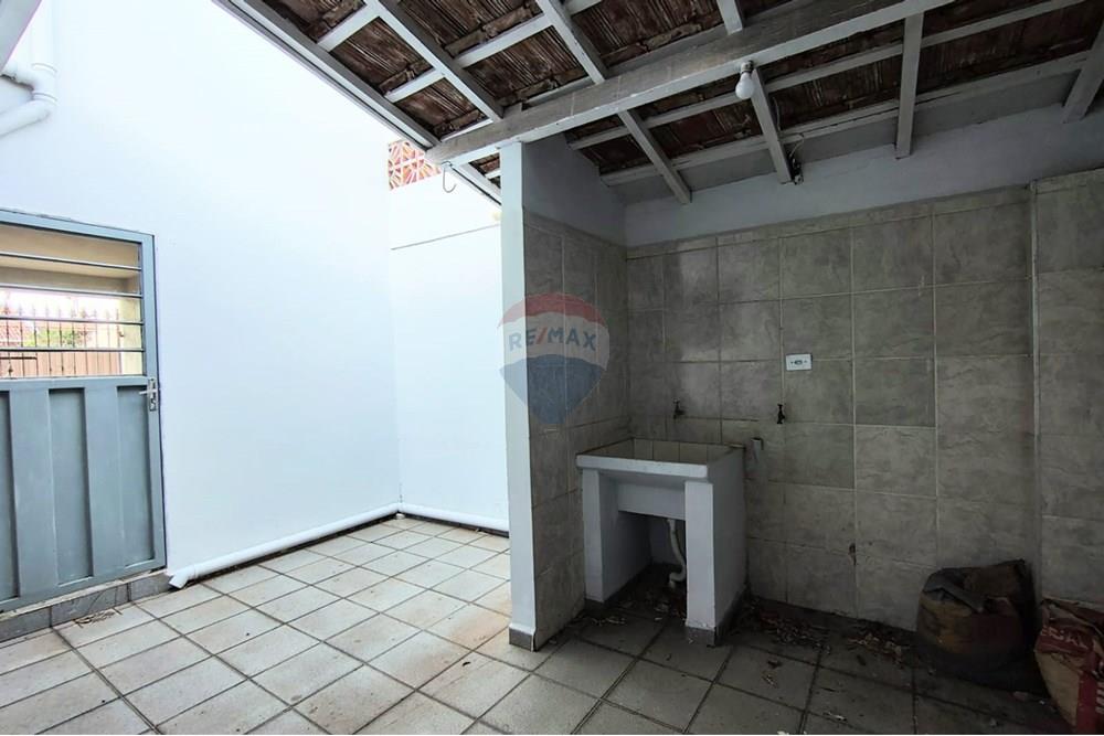 Casa - Alugar - São Pedro , São Paulo - WhatsApp Image 2025-09-19 at 16.35.16 (3).jpeg - 690571070-101