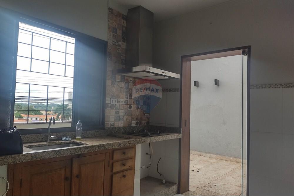 Sobrado - Alugar - Piracicaba , São Paulo - IMG_20241210_103402789_HDR.jpg - Cozinha - 690781071-57