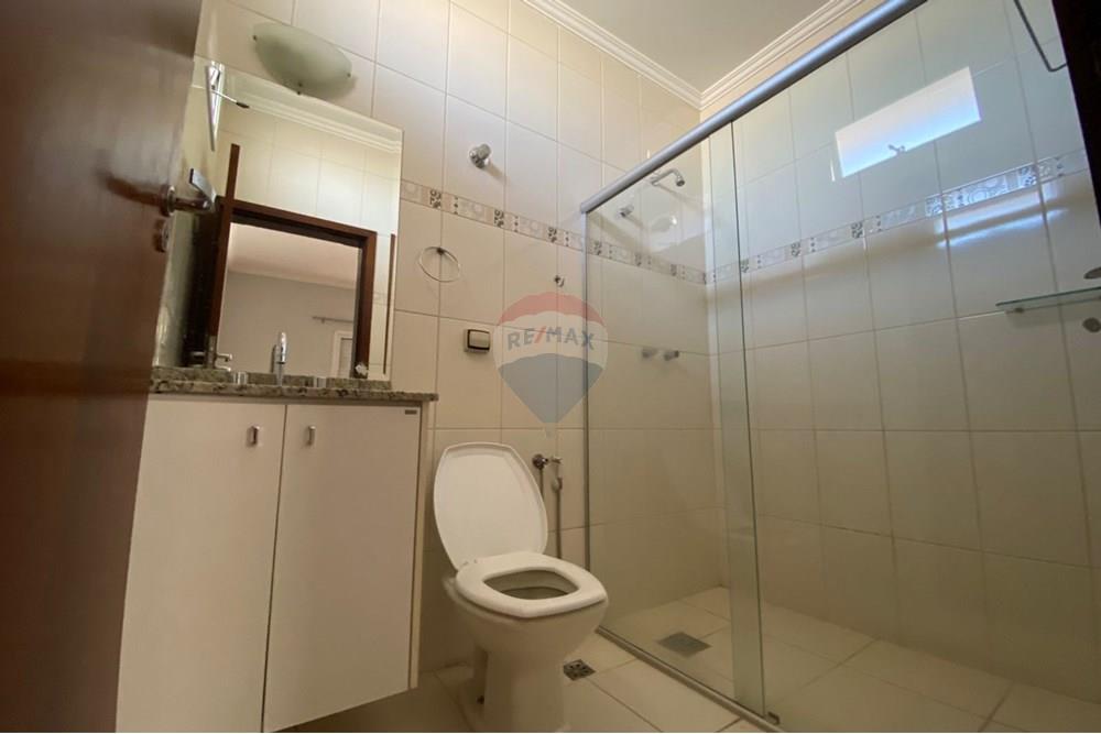 Casa - Alugar - Mogi Guaçu , São Paulo - WhatsApp Image 2025-08-05 at 15.36.38.jpeg - 690281050-80