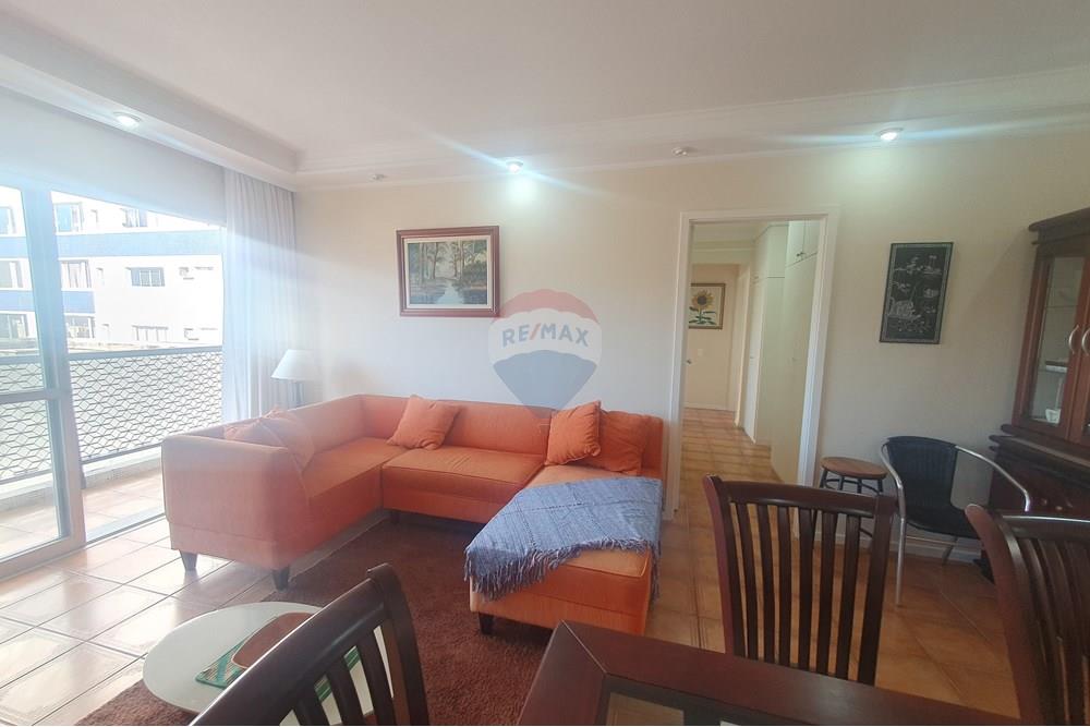 Apartamento - Venda - Guarujá , São Paulo - 20250613_145208.jpg - 690551062-170