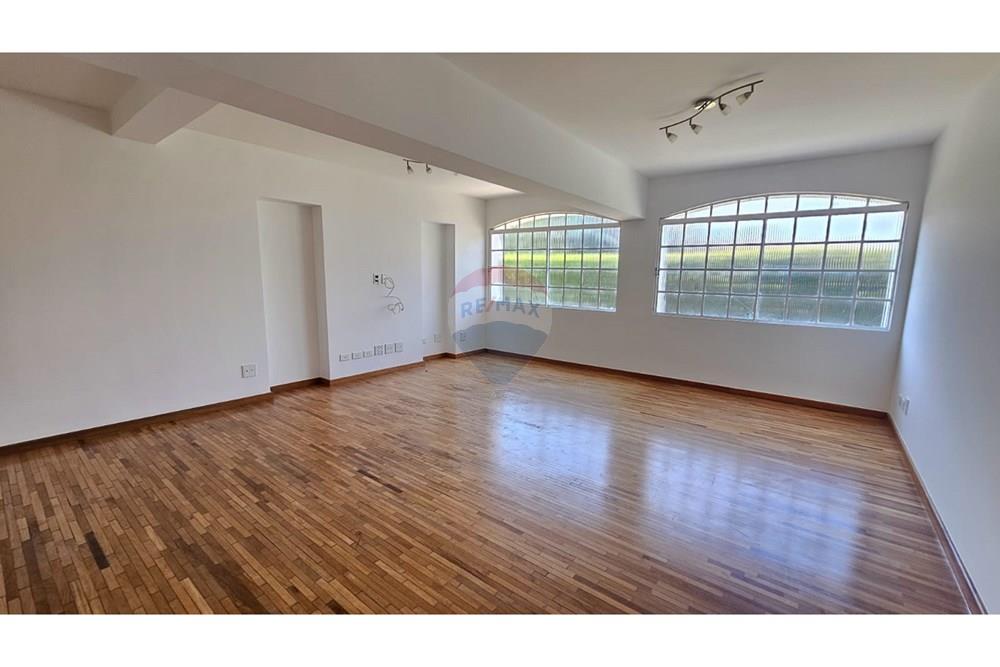 Casa de Condomínio - Venda - Itatiba , São Paulo - WhatsApp Image 2025-08-18 at 11.24.43.jpeg - 690661026-121