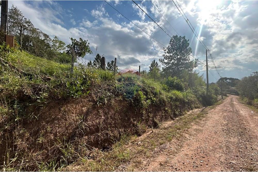 Terreno - Venda - Jarinu , São Paulo - WhatsApp Image 2025-05-30 at 21.36.29 (1).jpeg - 690661027-110