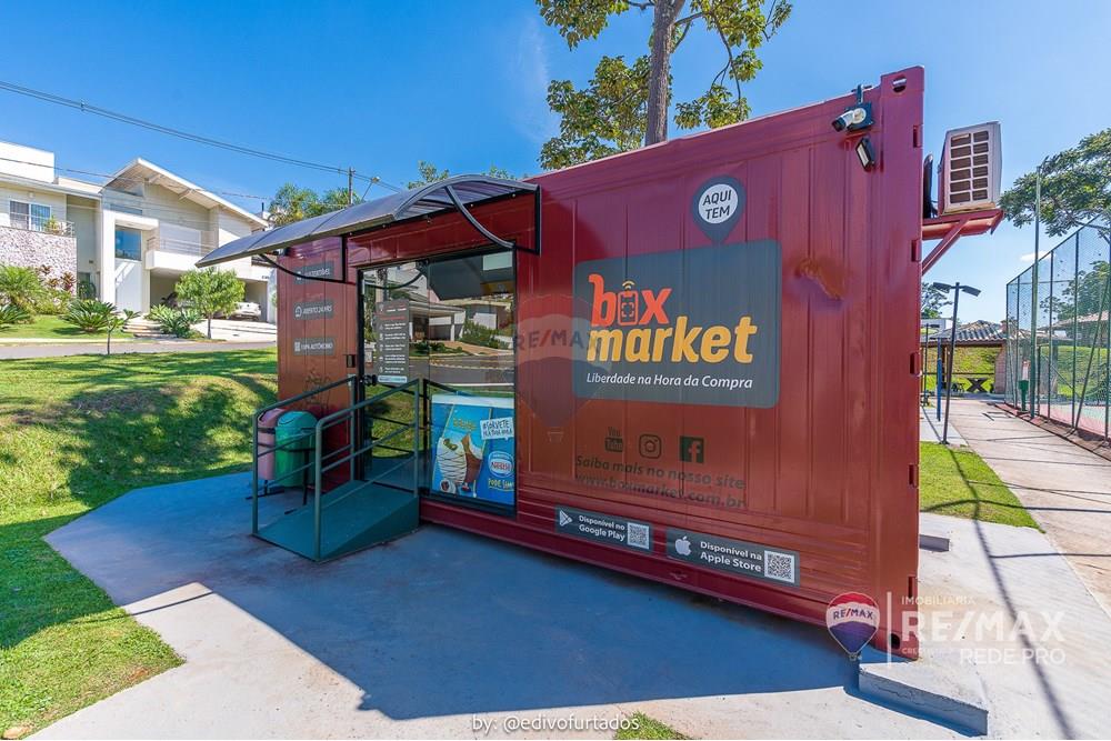 Terreno - Venda - Louveira , São Paulo - EDI04790EDIVORG98002306922 - SANTA ISABEL - REMAX REDE PRO II.jpg - 690541142-167