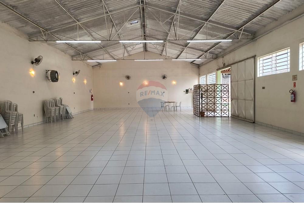 Galpão - Alugar - Valinhos , São Paulo - WhatsApp Image 2025-05-06 at 09.35.03 (1).jpeg - 690941023-37