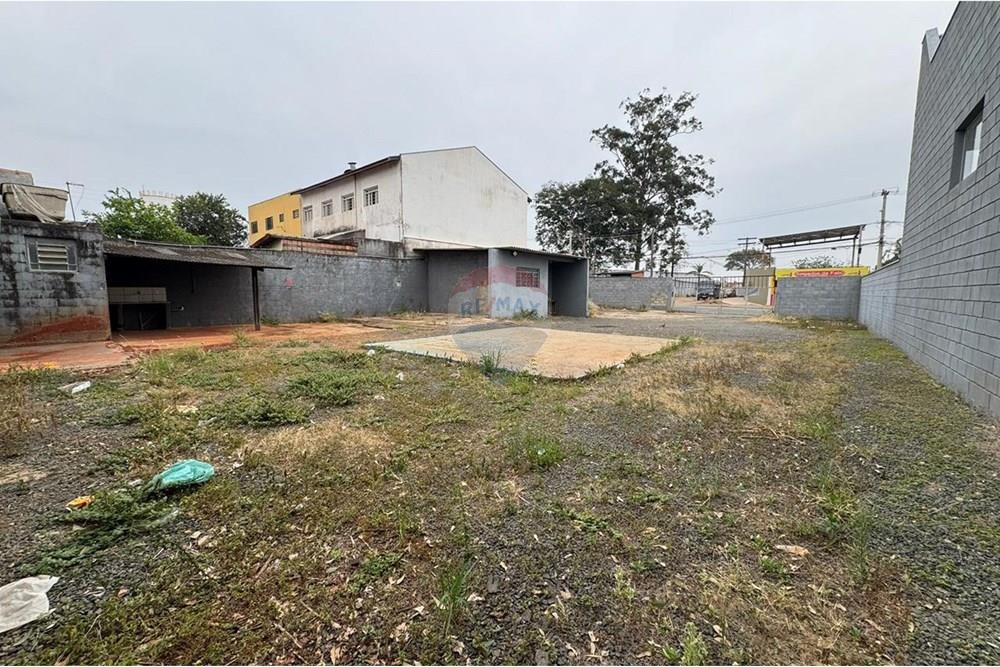 Terreno - Alugar - Campinas , São Paulo - Imagem do WhatsApp de 2025-10-01 à(s) 17.48.53_6b242531.jpg - 690331001-151