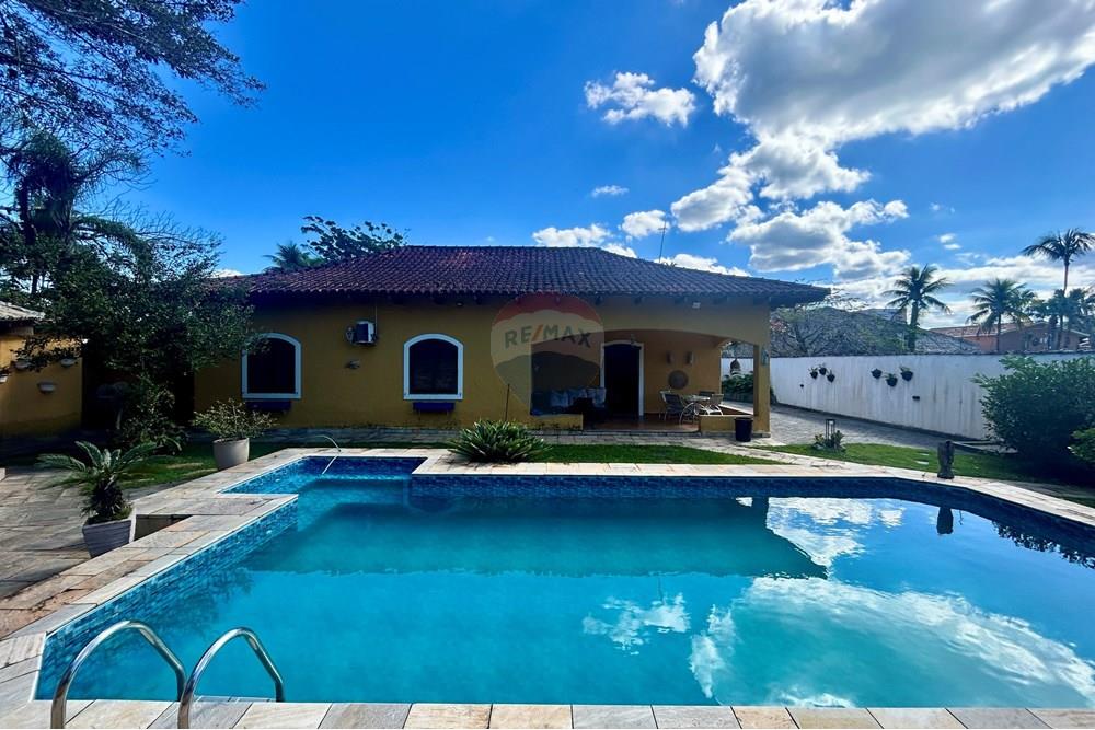 Casa - Venda - Guarujá , São Paulo - IMG_0110.jpeg - 690981024-369