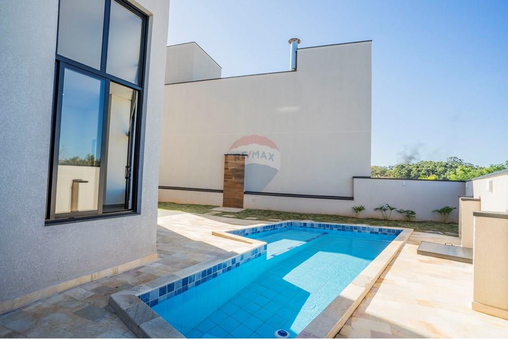 Casa de Condomínio - Venda - Valinhos , São Paulo - foto imobiliarias- BRMAKER - remax real-64.jpg - 690171037-6