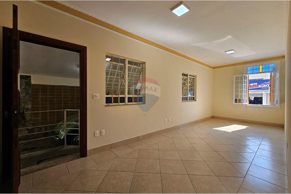 Casa - Alugar - Itapira , São Paulo - photo_2025-06-03_12-59-35.jpg - Sala de estar - 690291048-78