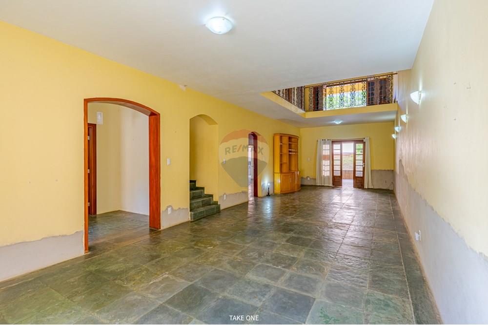 Casa - Venda - Campinas , São Paulo - 01fotos_051.jpg - 690131020-96