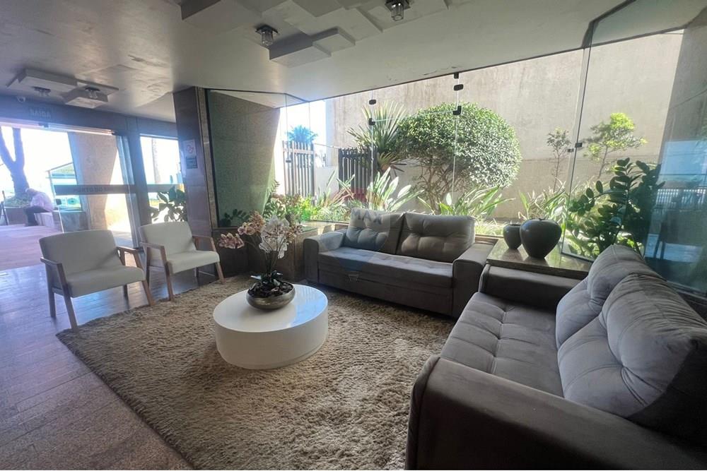 Apartamento - Alugar - Guarujá , São Paulo - WhatsApp Image 2024-11-13 at 10.46.58.jpeg - 690501050-21