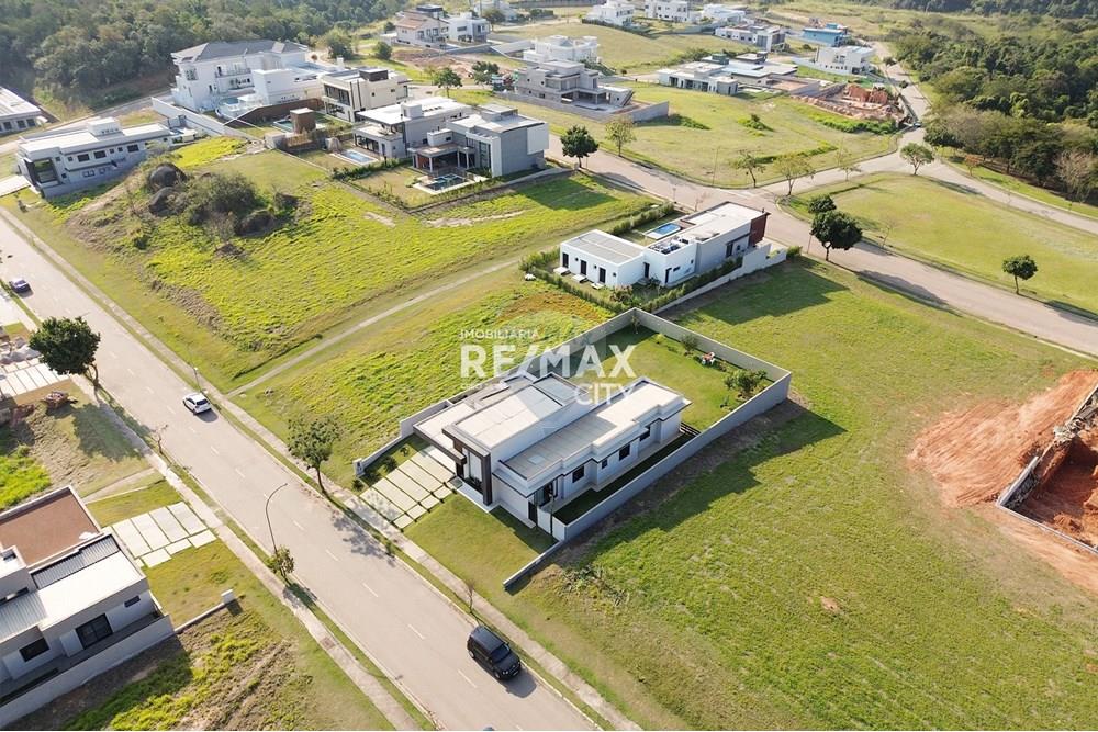 Casa de Condomínio - Venda - Itupeva , São Paulo - 47.jpg - 690801023-59