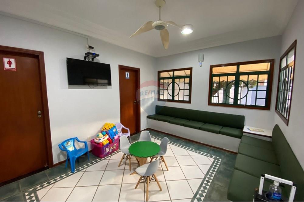 Ponto Comercial/ Loja - Alugar - Mogi Guaçu , São Paulo - WhatsApp Image 2025-06-09 at 11.12.58 (1).jpeg - 690281053-25