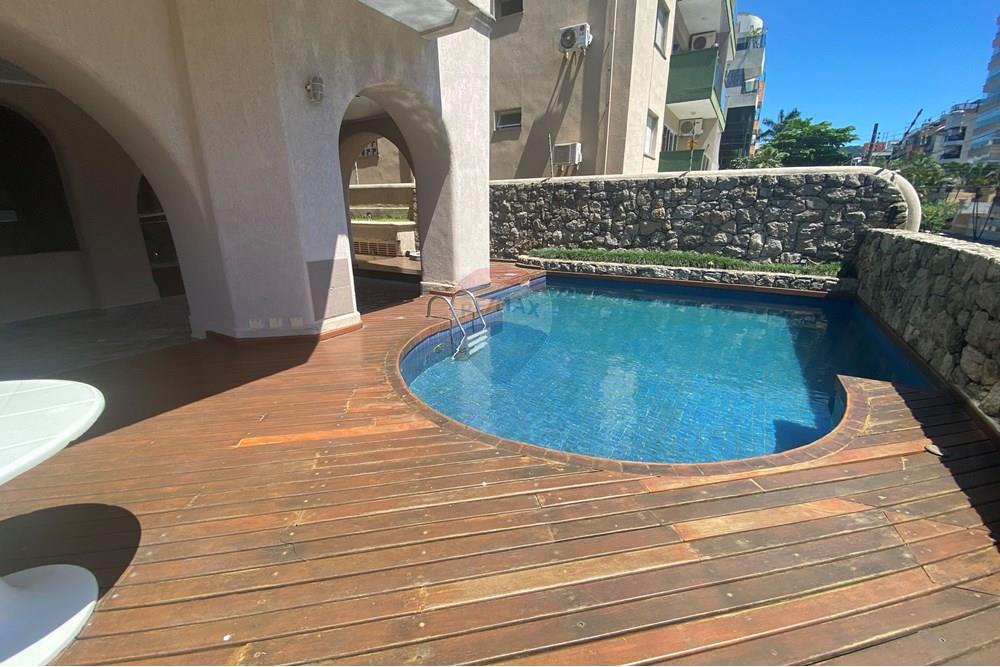 Apartamento - Venda - Guarujá , São Paulo - IMG_5948.jpeg - 690821045-88