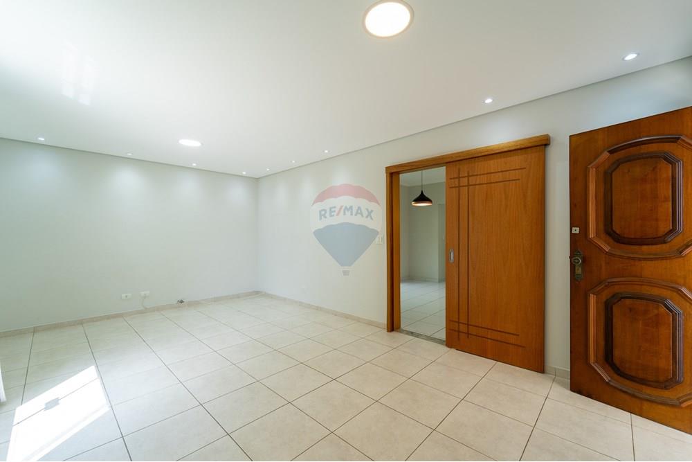 Casa - Venda - Jundiaí , São Paulo - DSC06155.jpg - Sala de estar - 690591004-61