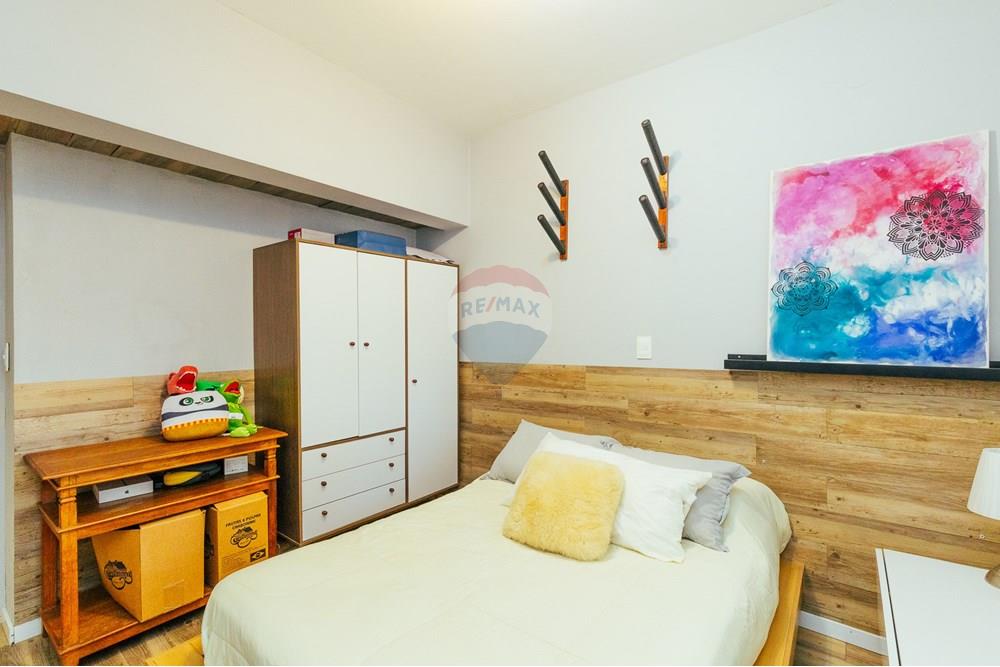 Casa - Venda - Jundiaí , São Paulo - Traviu-86.jpg - 690621048-30