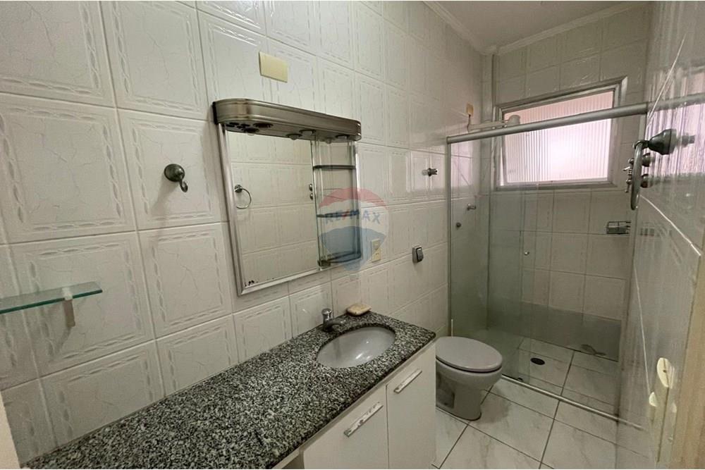 Apartamento - Venda - Guarujá , São Paulo - WhatsApp Image 2025-08-15 at 09.47.37 (14).jpeg - 690501004-1038