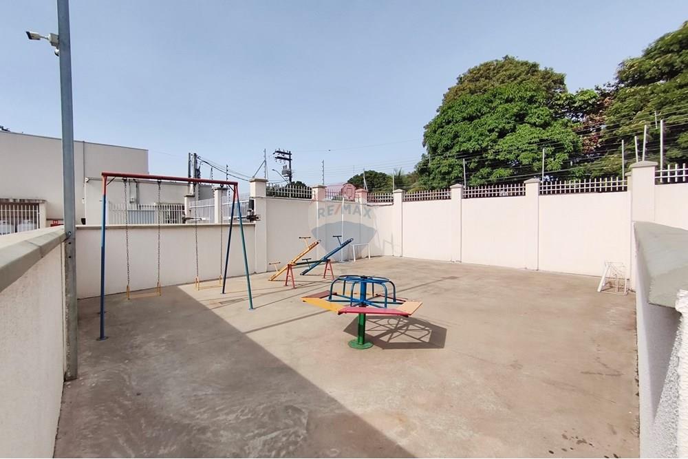 Apartamento - Alugar - Limeira , São Paulo - IMG_20250605_102628.jpg - 690741086-5