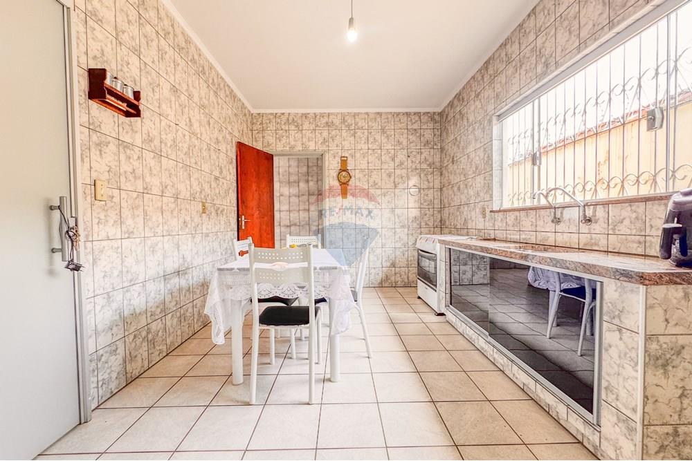 Casa - Venda - Mogi Mirim , São Paulo - IMG_3797.JPG - 690751051-94