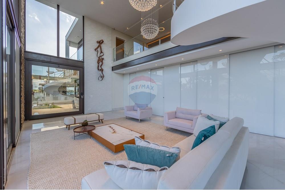 Casa de Condomínio - Venda - Campinas , São Paulo - TKD-2161.jpeg - 690681132-22