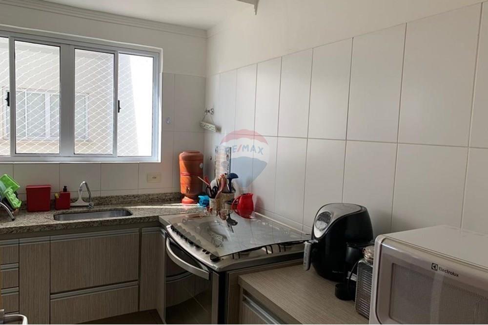 Apartamento - Alugar - Atibaia , São Paulo - WhatsApp Image 2025-01-02 at 16.55.14 (23).jpeg - 690921075-18