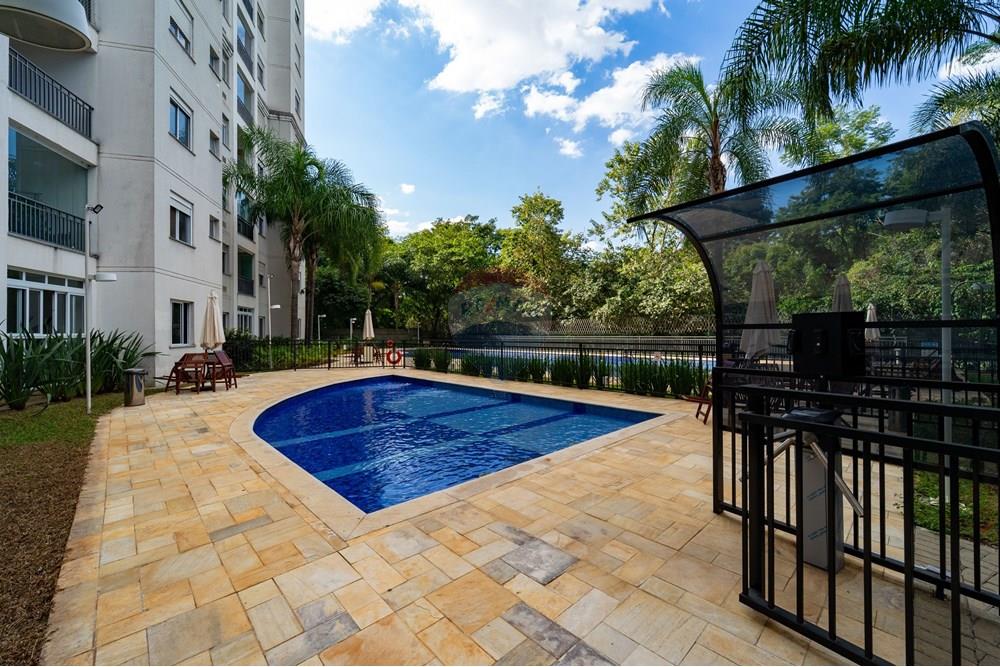 Apartamento - Venda - Jundiaí , São Paulo - DSC00730.jpg - 690361024-23