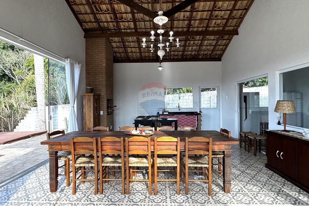 Chácara / Sítio / Fazenda - Venda - Jarinu , São Paulo - m.JPEG - 691121002-25