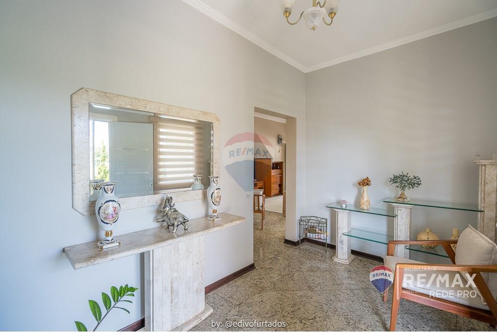 Casa de Condomínio - Venda - Vinhedo , São Paulo - EDI04296EDIVO - RG98002306922SSPCE - MARAMBAIA - TATIANA ARAUJO.jpg - 690541156-93