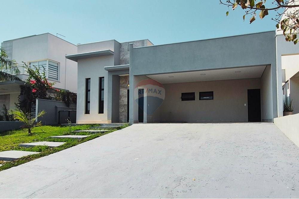 Casa de Condomínio - Alugar - Salto , São Paulo - 2.jpg - 690471123-104