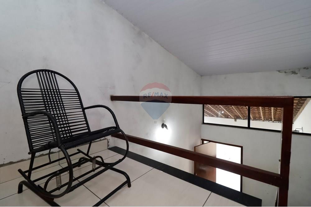 Casa - Venda - Americana , São Paulo - _MG_3683.JPG - 691071035-33