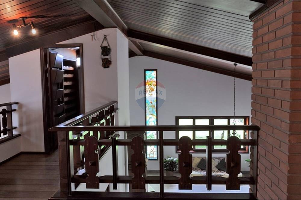 Chácara / Sítio / Fazenda - Venda - Itapira , São Paulo - 02.jpg - 690291077-256