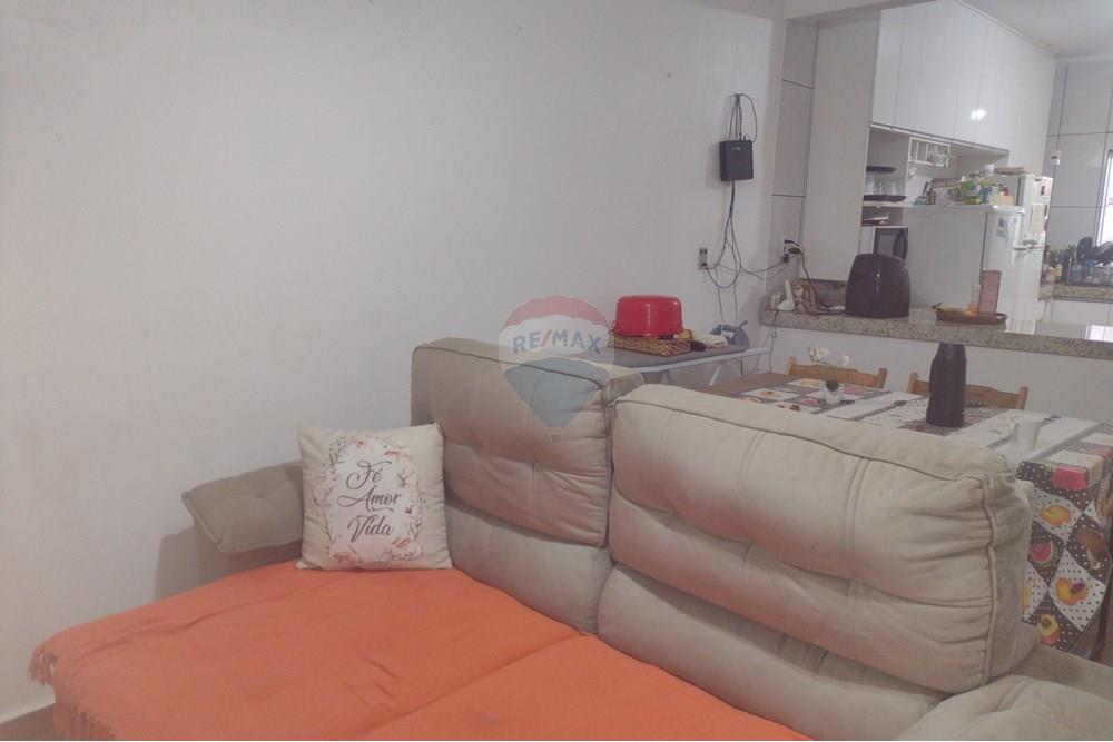 Ponto Comercial/ Loja - Venda - Cosmópolis , São Paulo - 13.jpg - Sala em U - 690831004-234