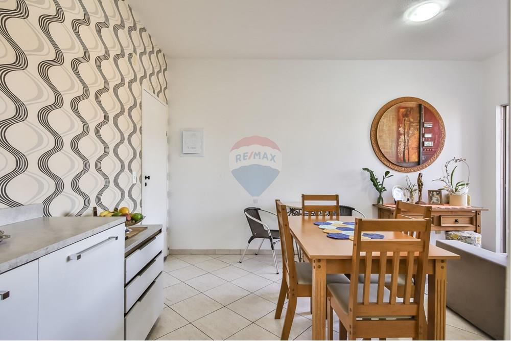Apartamento - Venda - Rio Claro , São Paulo - Morada das Flores - Ap.051 - Lr8.jpg - 690901035-34