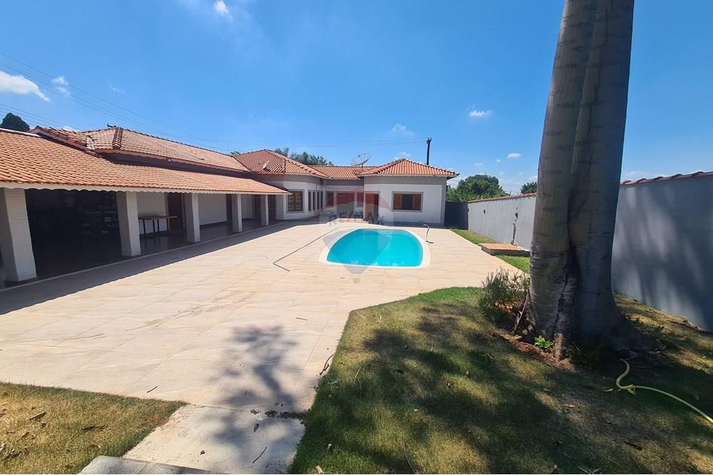 Casa - Alugar - São Pedro , São Paulo - 20250307_105232.jpg - 690571070-77