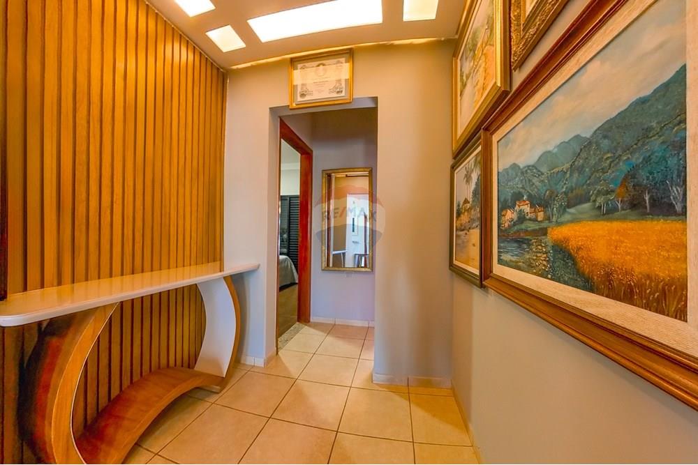 Casa - Venda - Araras , São Paulo - Tratada-44.jpg - 690691010-65