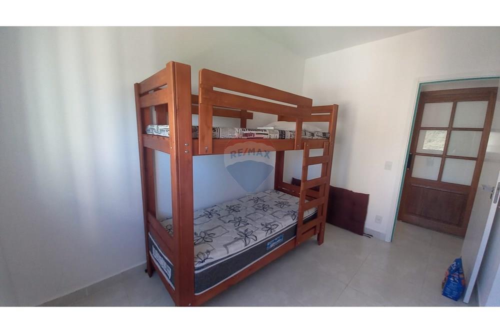 Apartamento - Venda - Guarujá , São Paulo - 4e9b2c10-2e24-4340-9fd3-4affd41a7ac4.jpg - 690501045-301