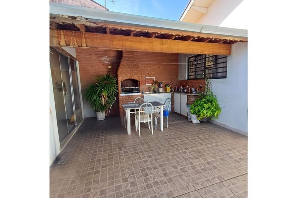 Casa - Venda - Piracicaba , São Paulo - WhatsApp Image 2025-05-25 at 15.31.31 (3).jpeg - 690781131-19