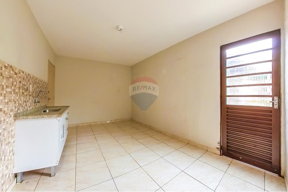 Casa - Venda - Araras , São Paulo - Tratada (14).jpg - 690691049-23