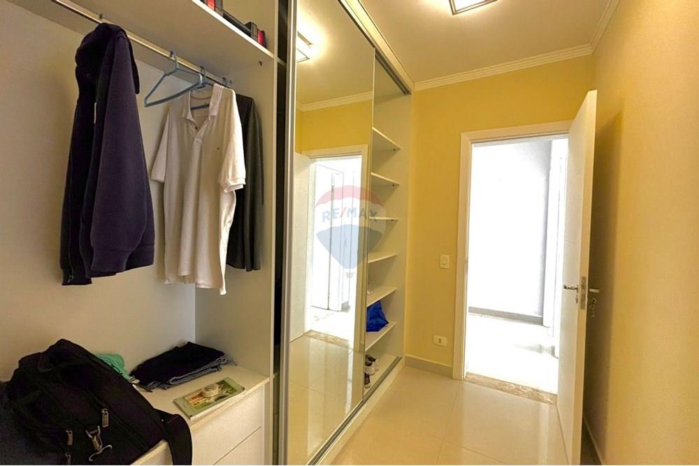 Casa de Condomínio - Venda - Guarujá , São Paulo - WhatsApp Image 2025-10-11 at 13.38.09 (3).jpeg - 690981027-70