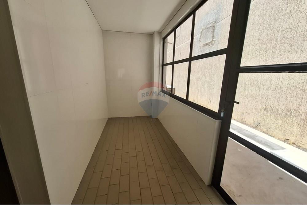 Cj. Comercial/ Sala - Alugar - Americana , São Paulo - VV20.jpg - 691071028-8