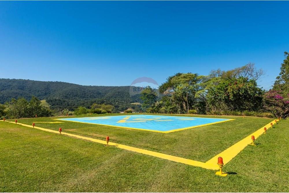 Terreno - Venda - Cabreúva , São Paulo - 483699768.jpg - 690801043-25