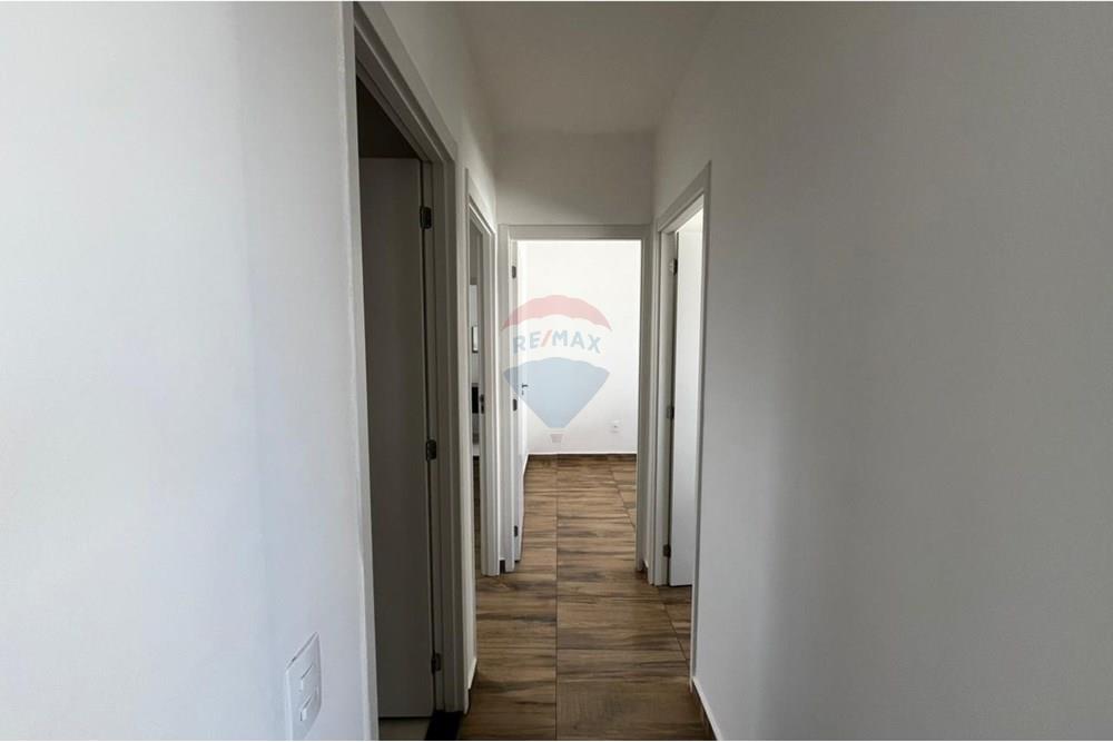 Apartamento - Alugar - Jundiaí , São Paulo - 2f405402-4bf2-4271-b6f2-8b9103c864df.jpg - 690621048-85