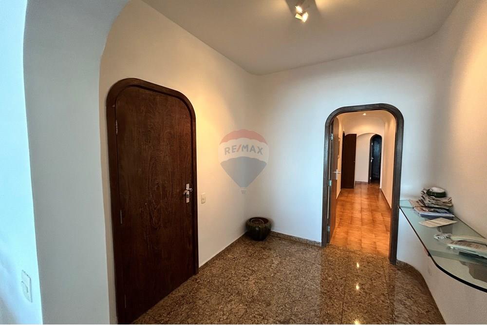 Apartamento - Venda - Guarujá , São Paulo - 2025-06-18 11.05.20.jpg - 690551062-24