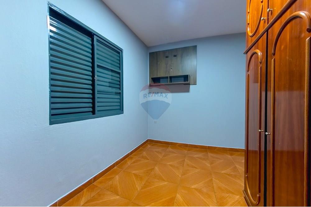 Casa - Venda - Araras , São Paulo - Tratada-2 (2).jpg - 690691090-25