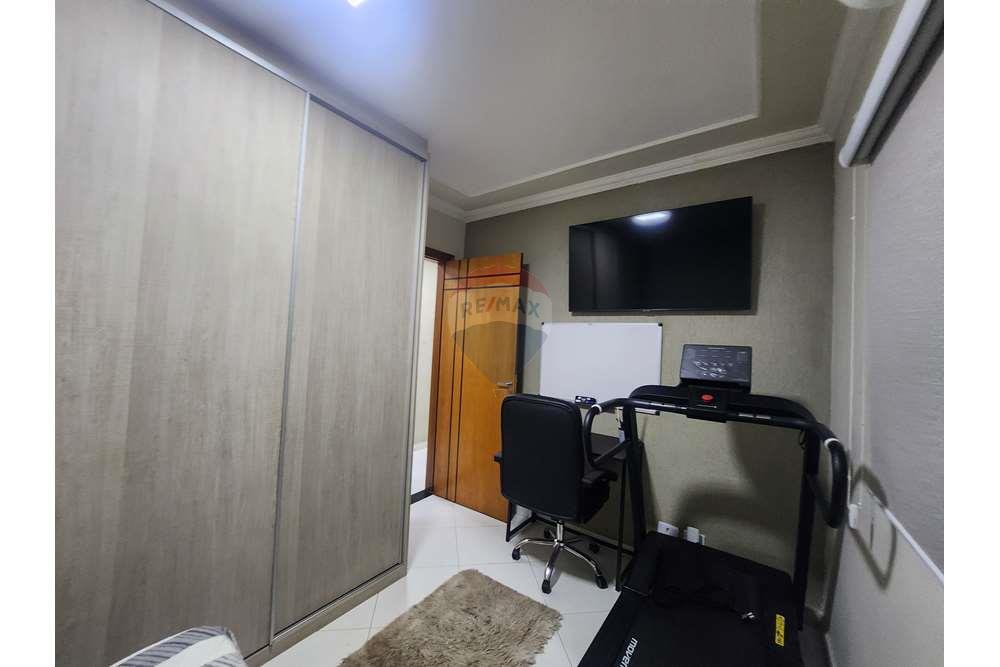 Casa à venda com 2 quartos, 117m² - Foto 33